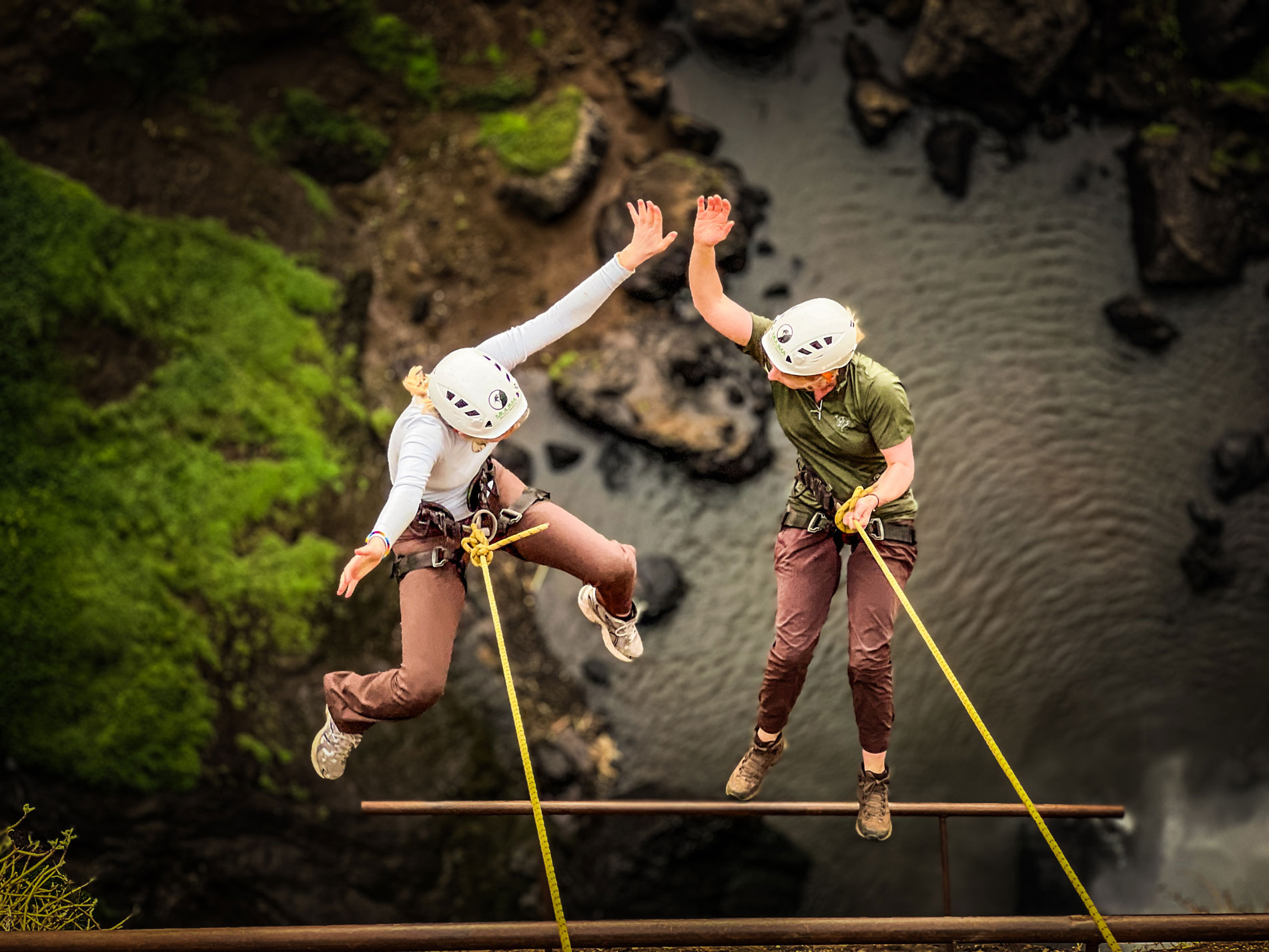 {{brizy_dc_image_alt entityId=