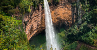 3-Days-Sipi-Falls-Hike-and-Coffee-Tour-Experience02
