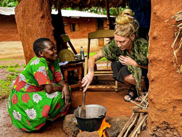 {{brizy_dc_image_alt entityId=