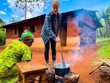 {{brizy_dc_image_alt entityId=