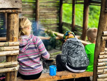 {{brizy_dc_image_alt entityId=