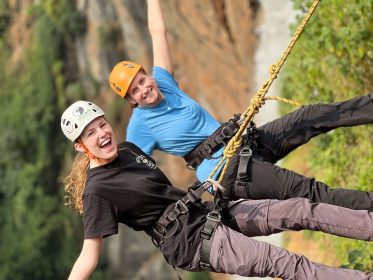 {{brizy_dc_image_alt entityId=