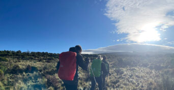 Sipi-Kenya-Border-Crossing-Adventure01